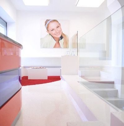 Katalin Andrea Schmidmer-0