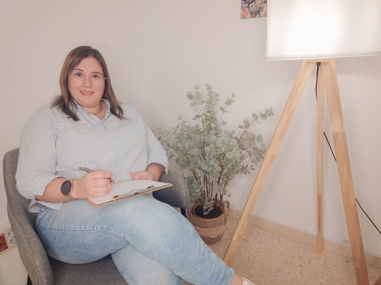 Georgina Lacayo Vidal-3