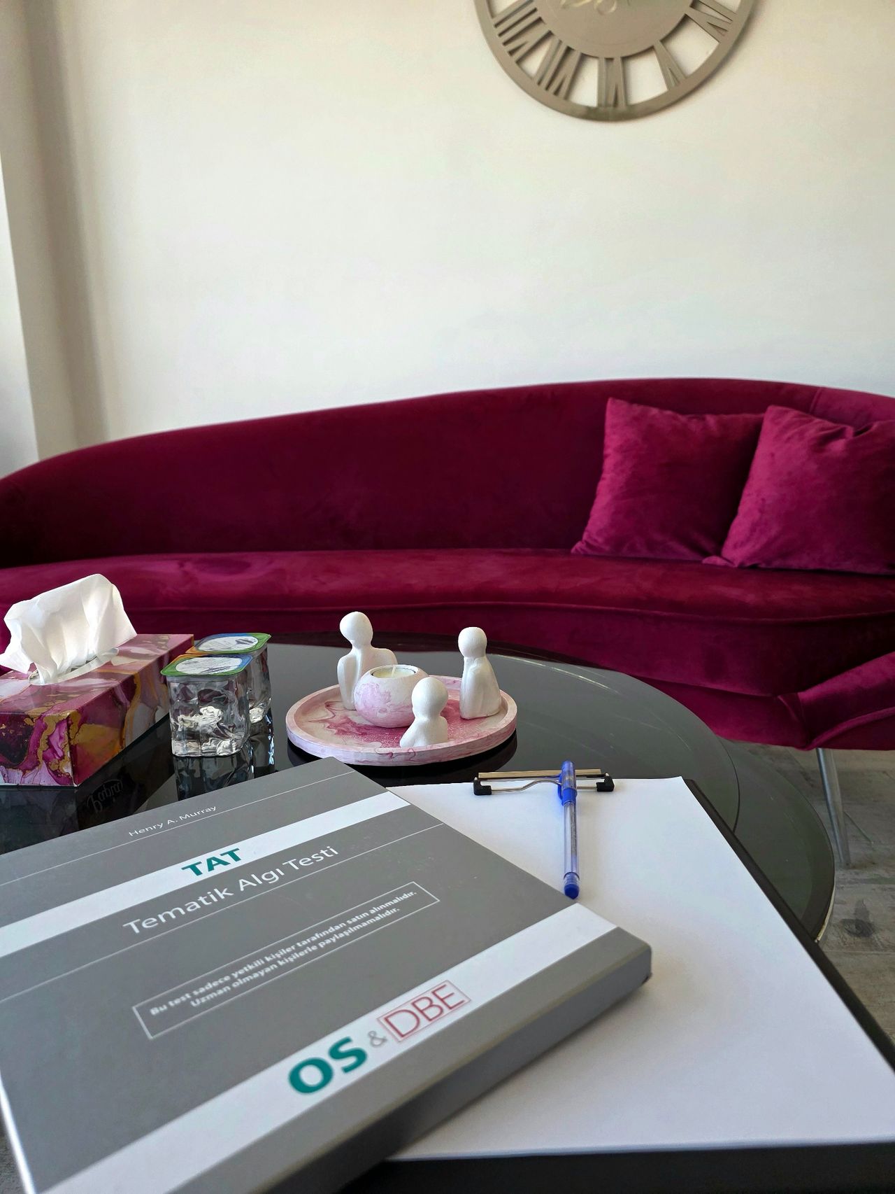 Bihter Mihrace Aygören-7