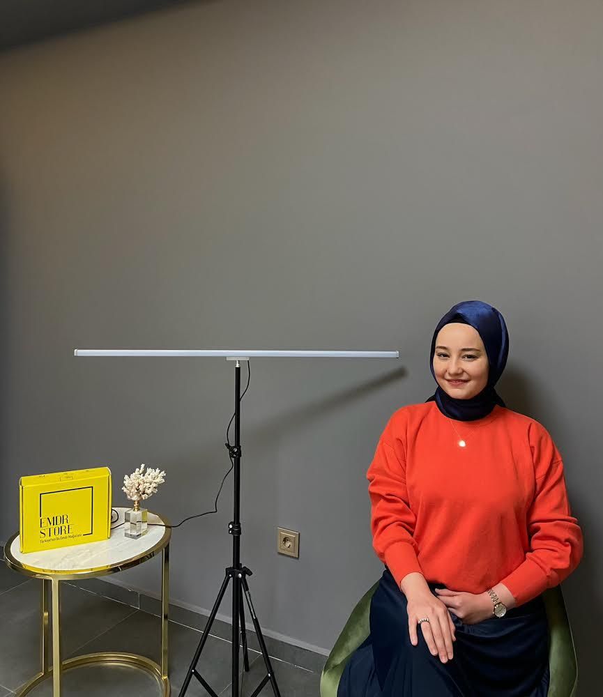 Mehlika Kartöz Balcı-11