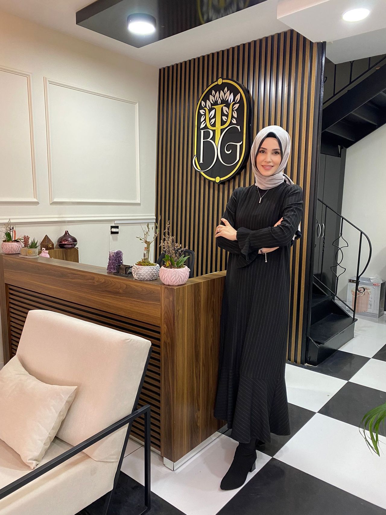 Betül Güçlü Bilgiseven-17