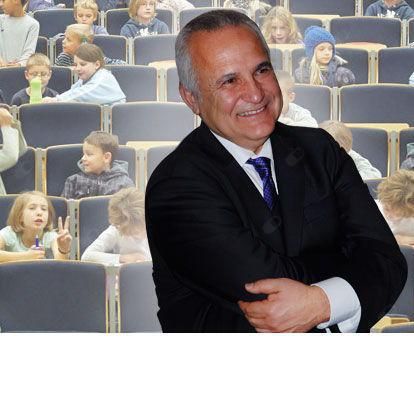 Mustafa Bak-0