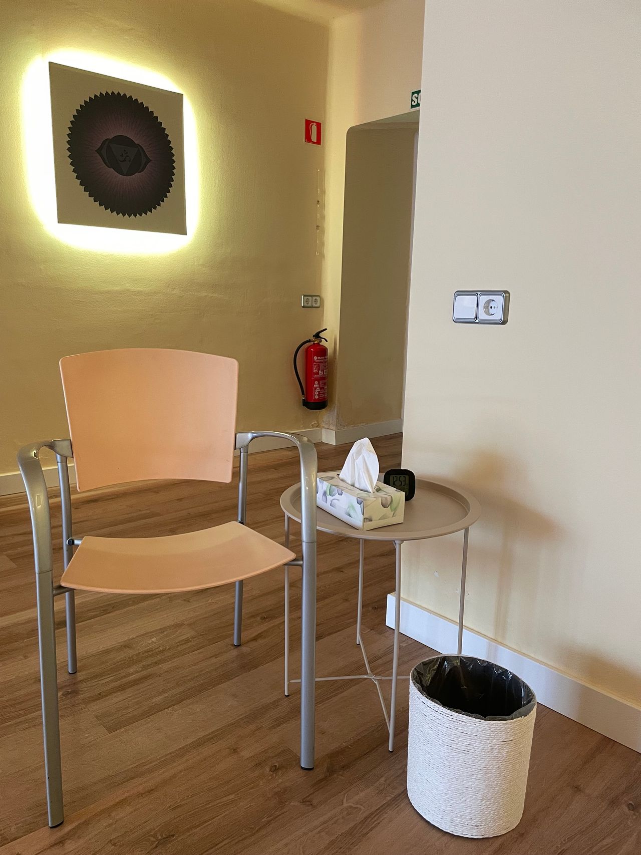 Emma Ribas Castany-1