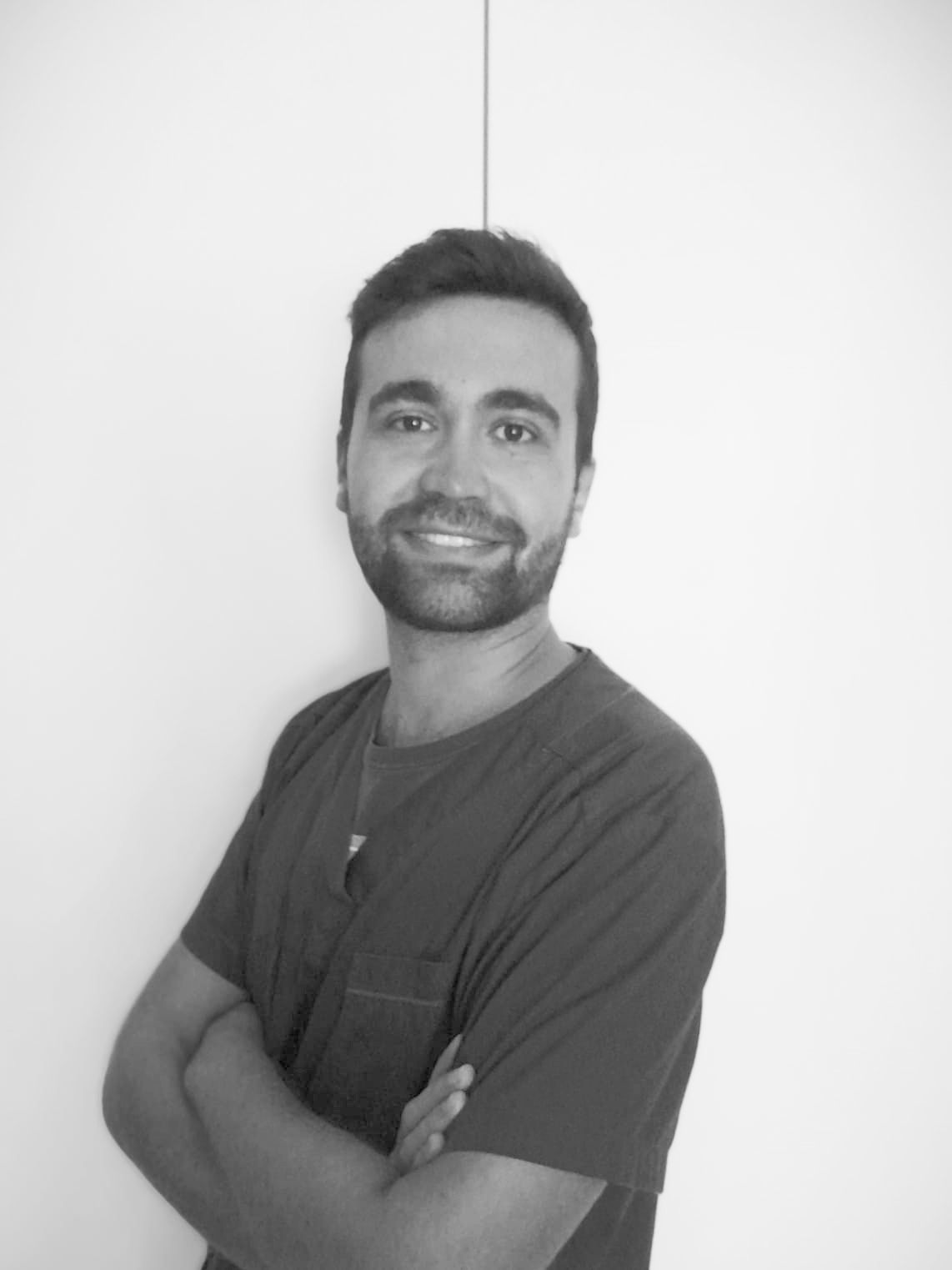 Riunito Ortodonzia Studio Dentistico De Giorgi-1