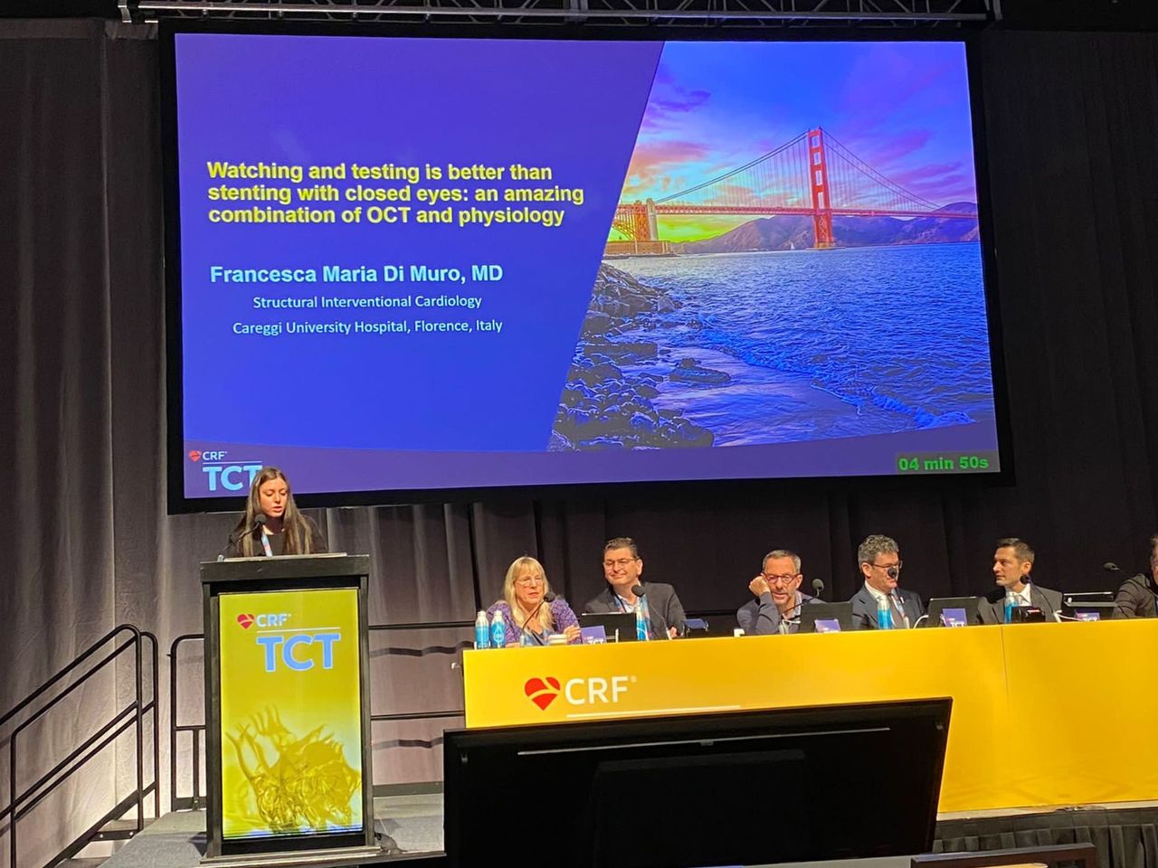 Francesca Maria Di Muro-3