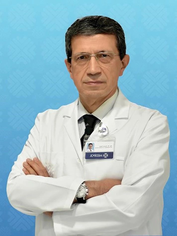 Mehmet Feyyaz Seçer-0