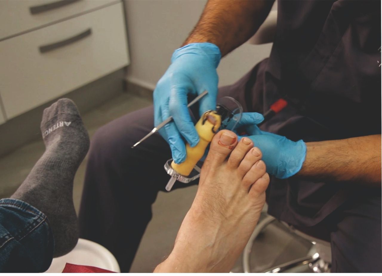 Arcadi Soriano Morales-72