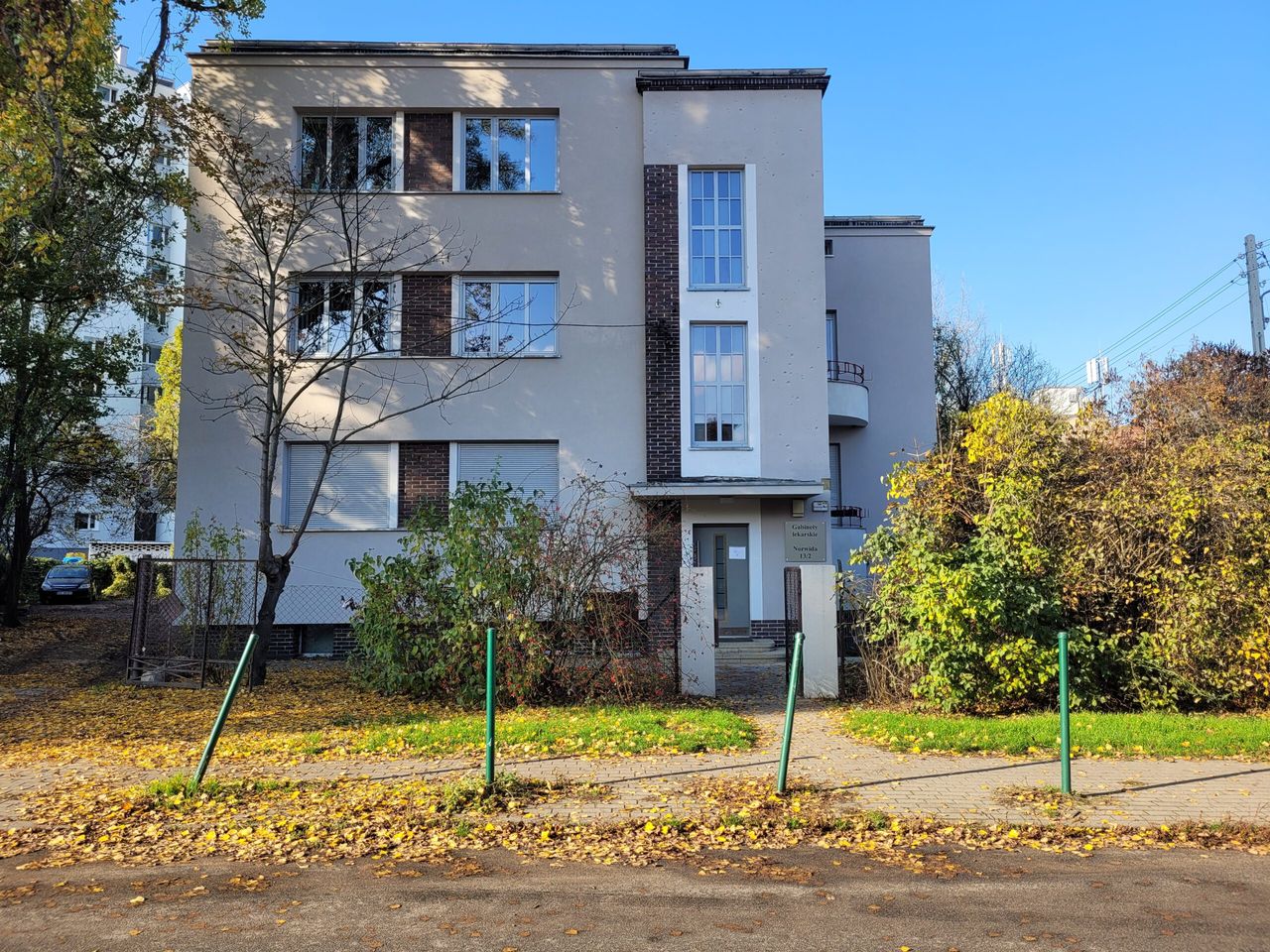 Katarzyna Osten-Sacken-0