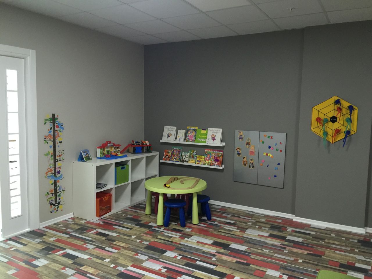 Elif İpek Yılmaz-3