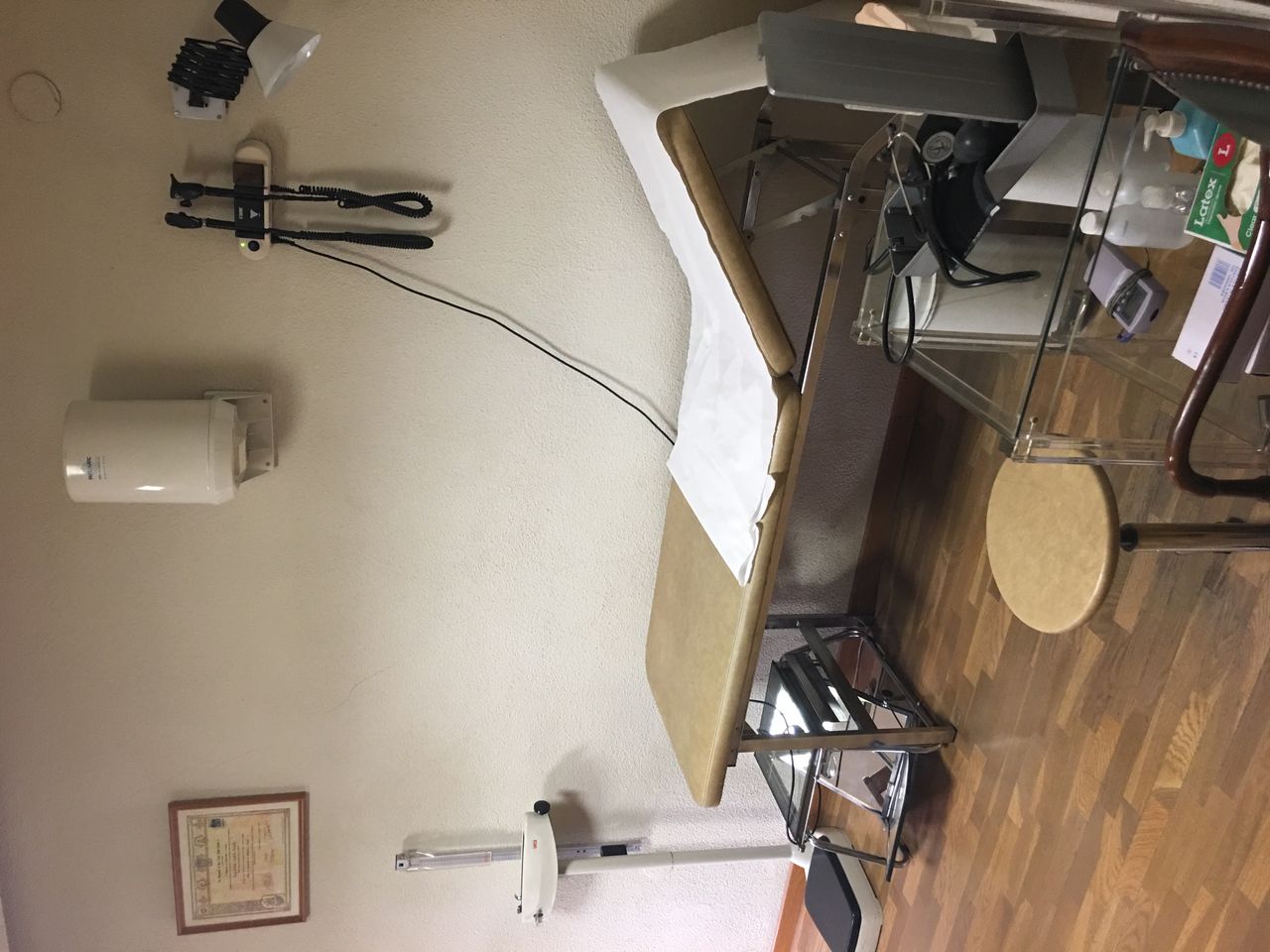 Rafael Castello Boluda-3