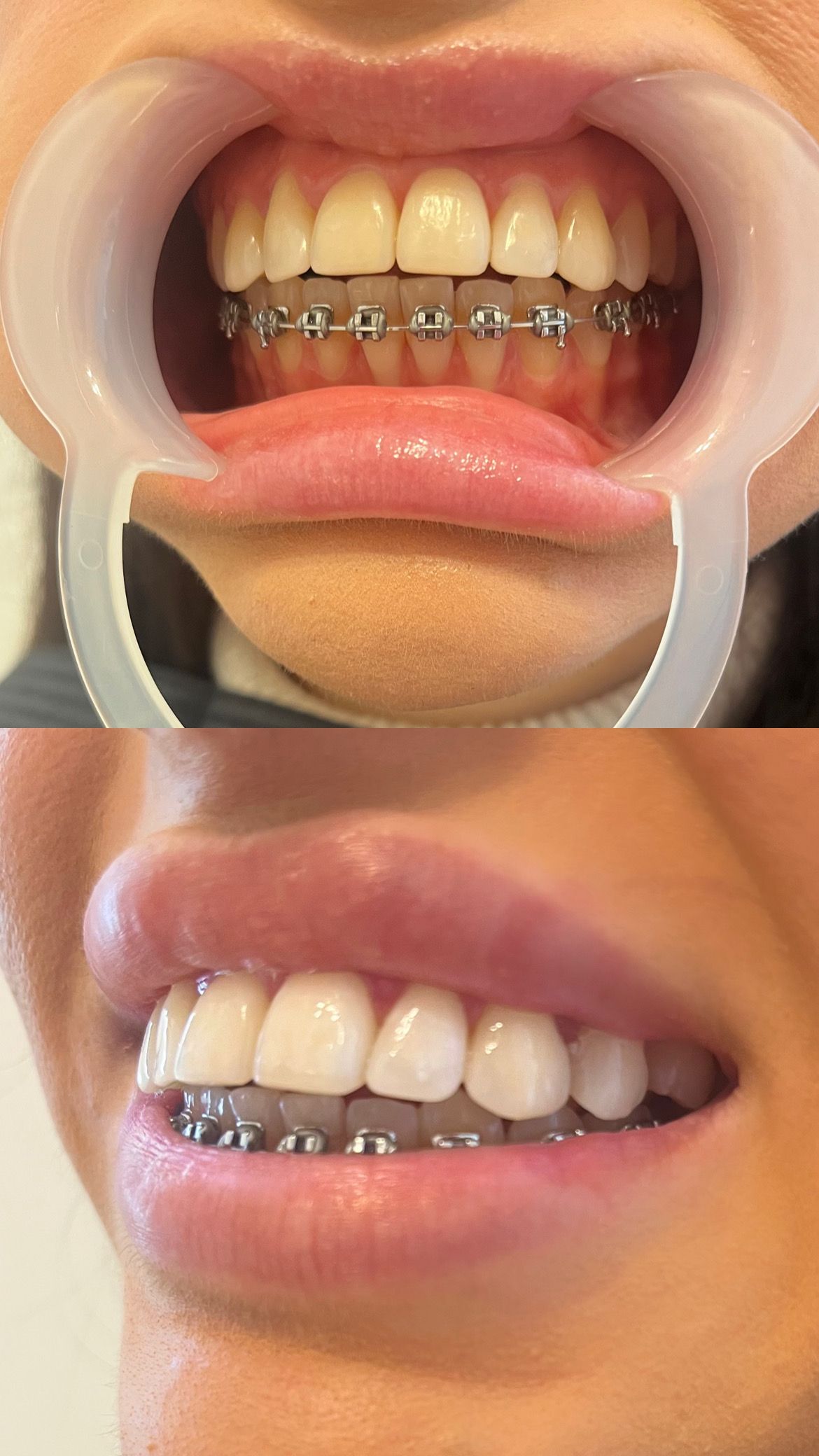 Oleksandra  Petrunia -0