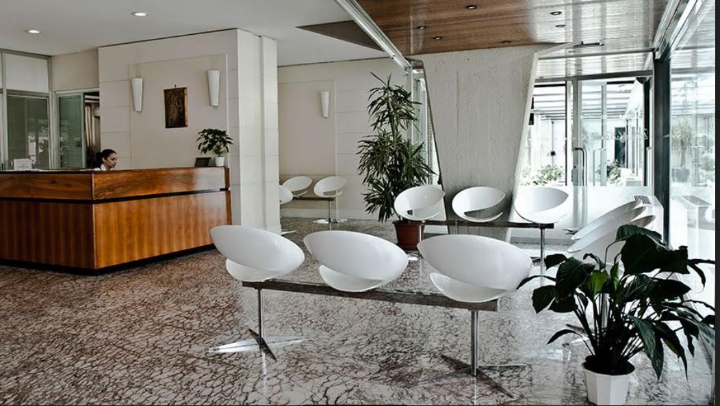 Niccolò Petrucciani-0