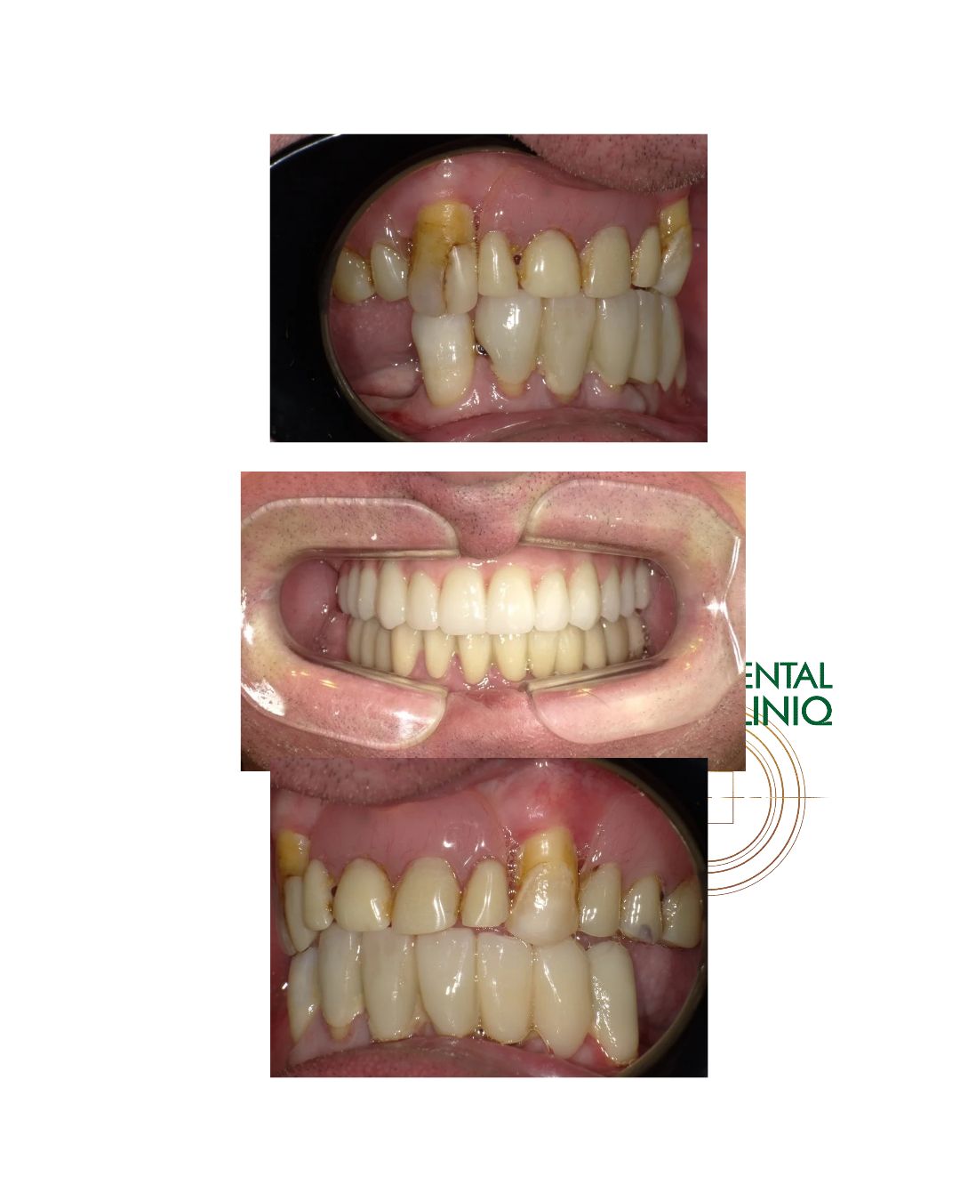 Magdalena Przybysz-42