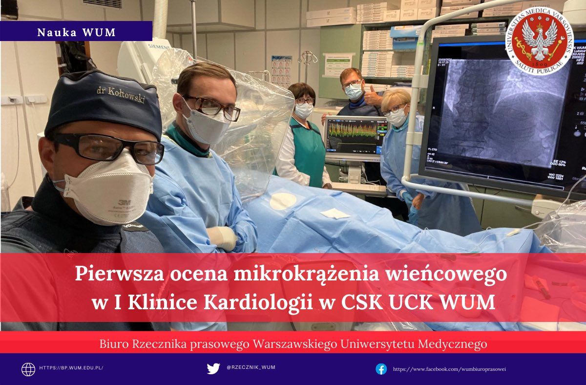 Łukasz Kołtowski-5