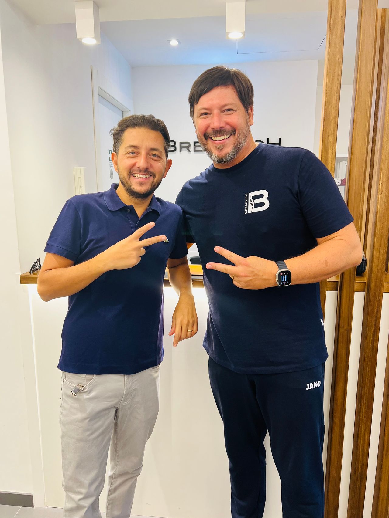 Maurizio Brecevich-17