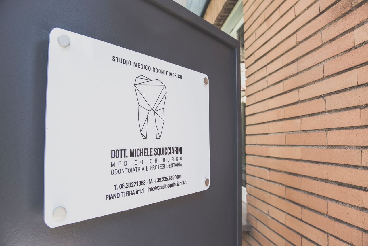 Michele Squicciarini-13