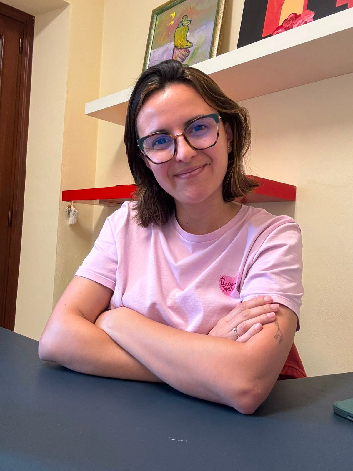 Paula Sánchez De Alcázar Molina-0