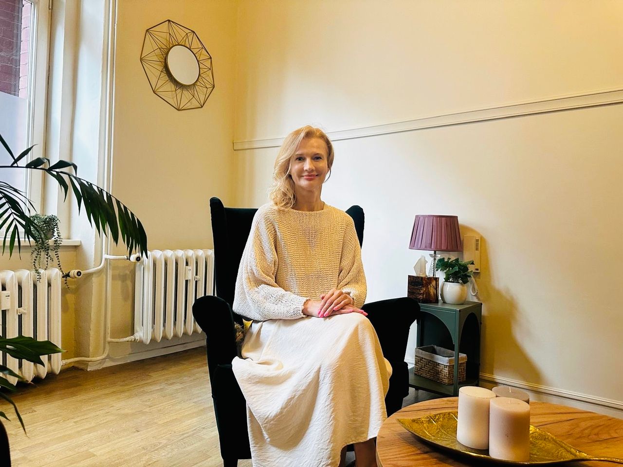 Iwona Kubisiak-1