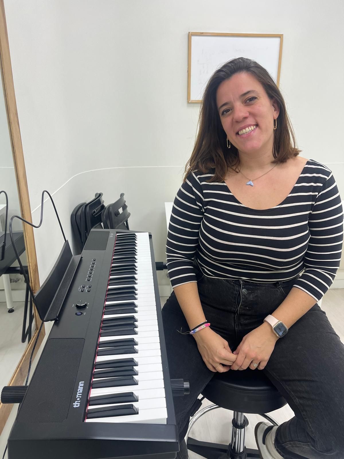 Andrea Martin García-0