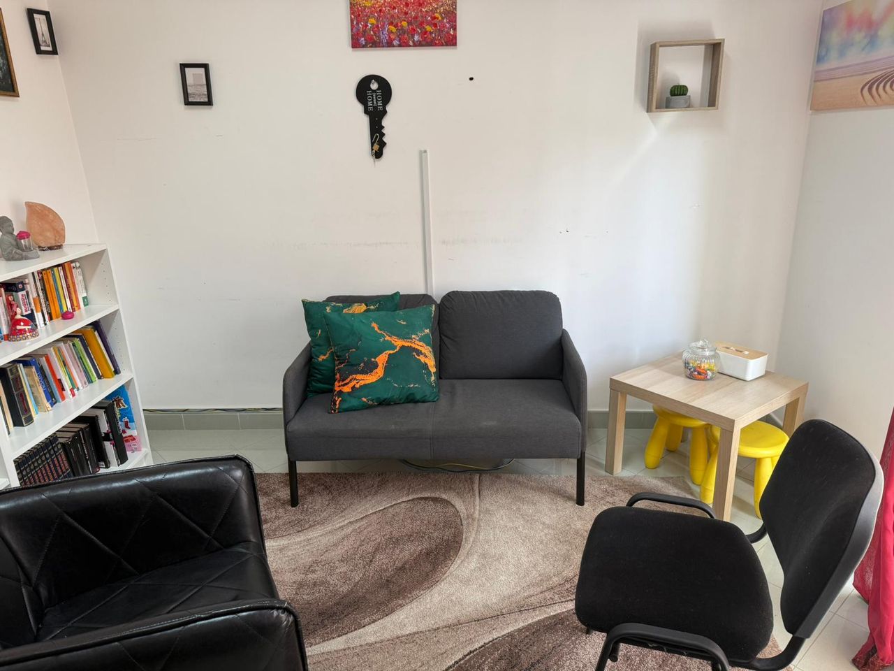 Ilaria Scognamiglio-1