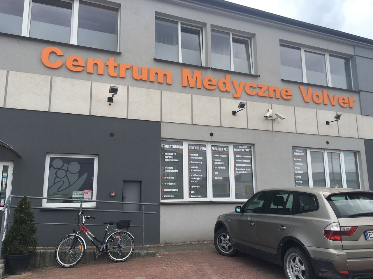 Arkadiusz Jeziorski-3