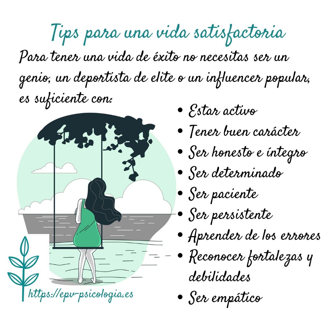 Elvira Pérez Vázquez-9