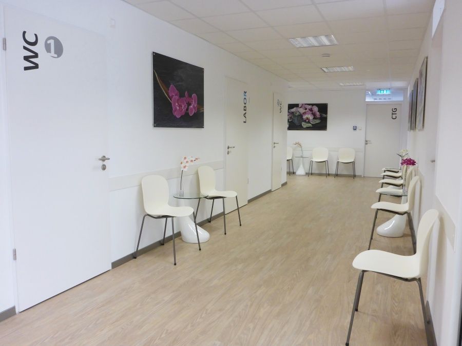 Nathalie Hinderberger-3