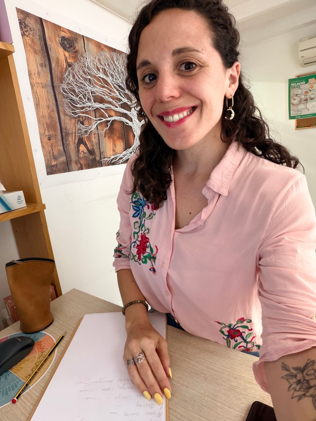 Maria Belén Cesaretti-8