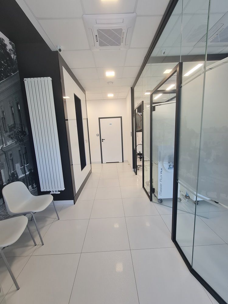 Anna Skutnik-Radziszewska-3