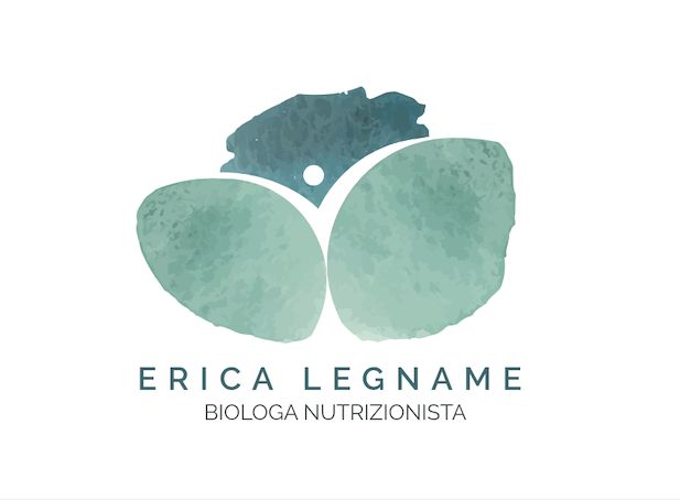 Erica Legname-0