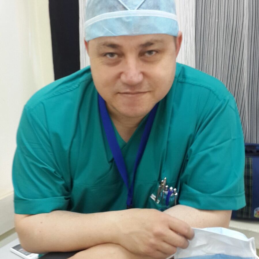 Abdullah Demirtaş-0