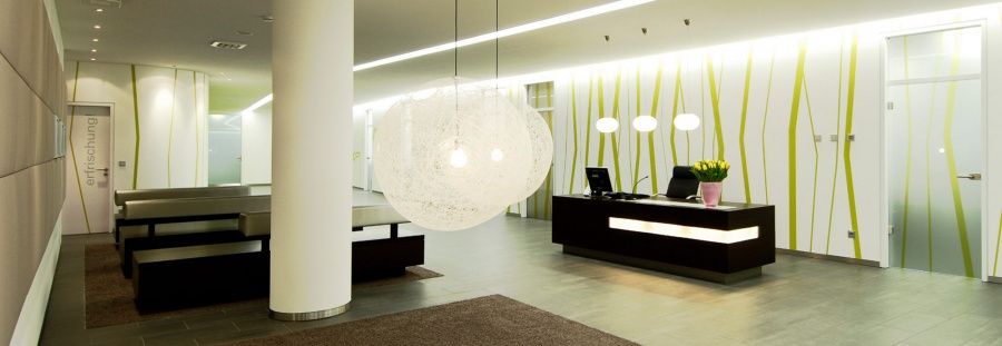 Alexander Steinnagel-0