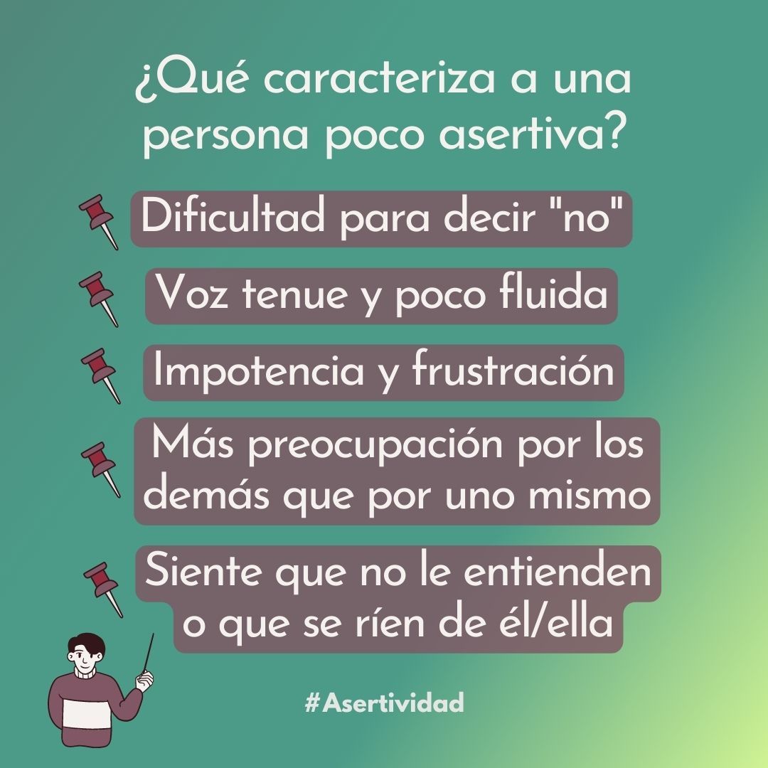 Pablo Pastor Alcayde-34