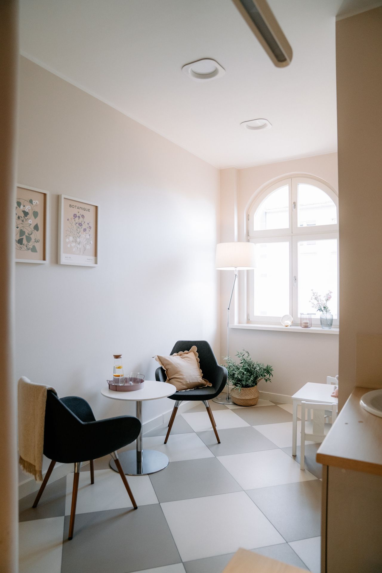 Jarosław Lipczyński-3