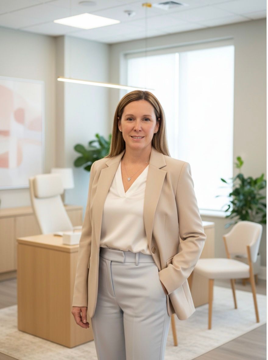 Lucrecia Cripovich Picabea-2