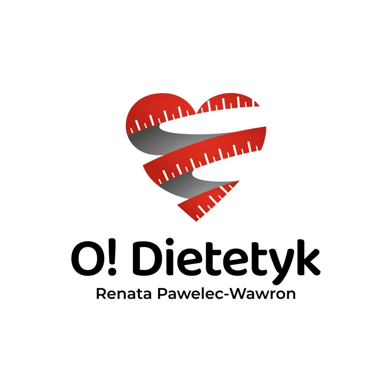 Renata Pawelec-Wawron-0
