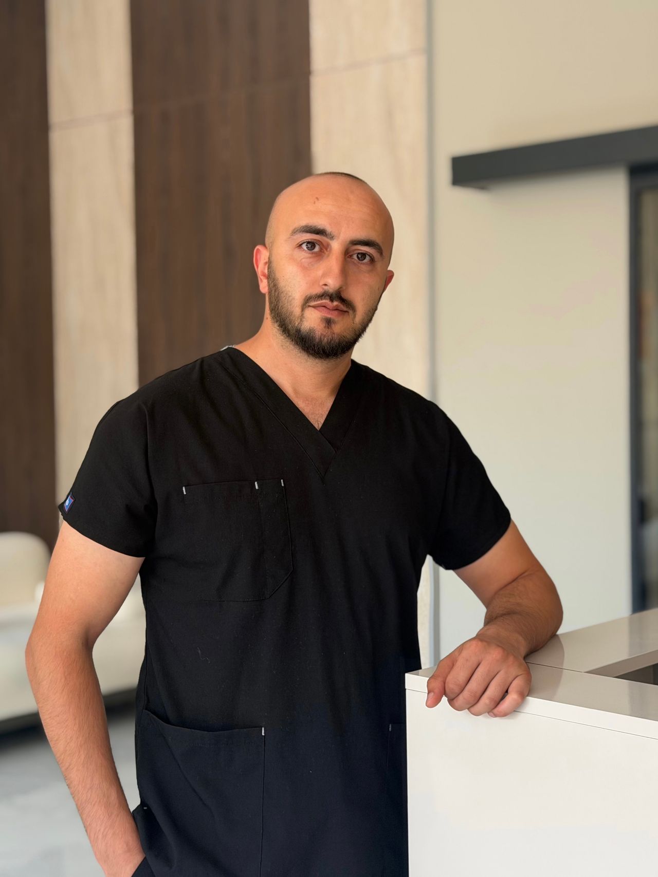 Kemran Hafız-6