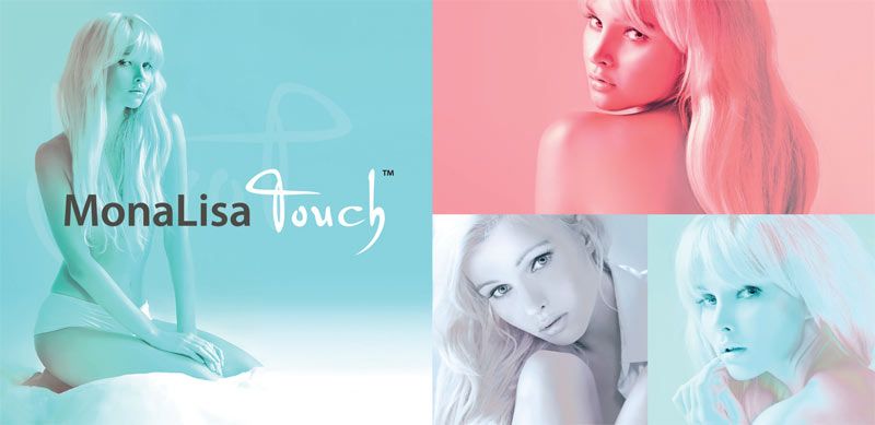 Małgorzata Sowińska-2