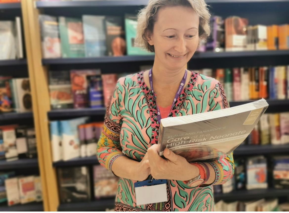 Wioletta Rozmus-Warcholińska-181