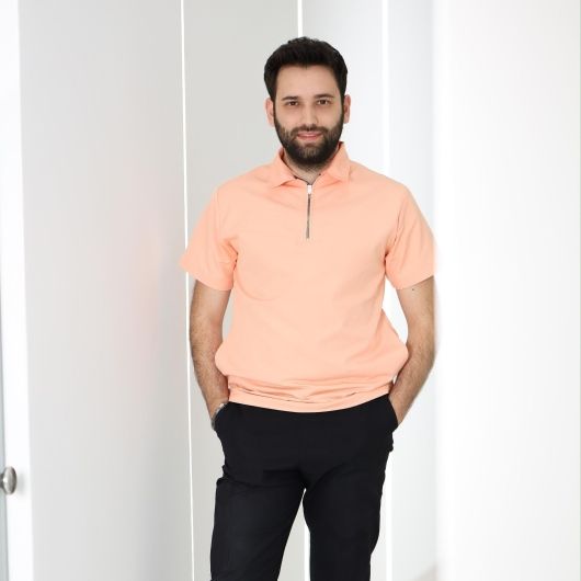 Oğuz Berkay Akkaya-0