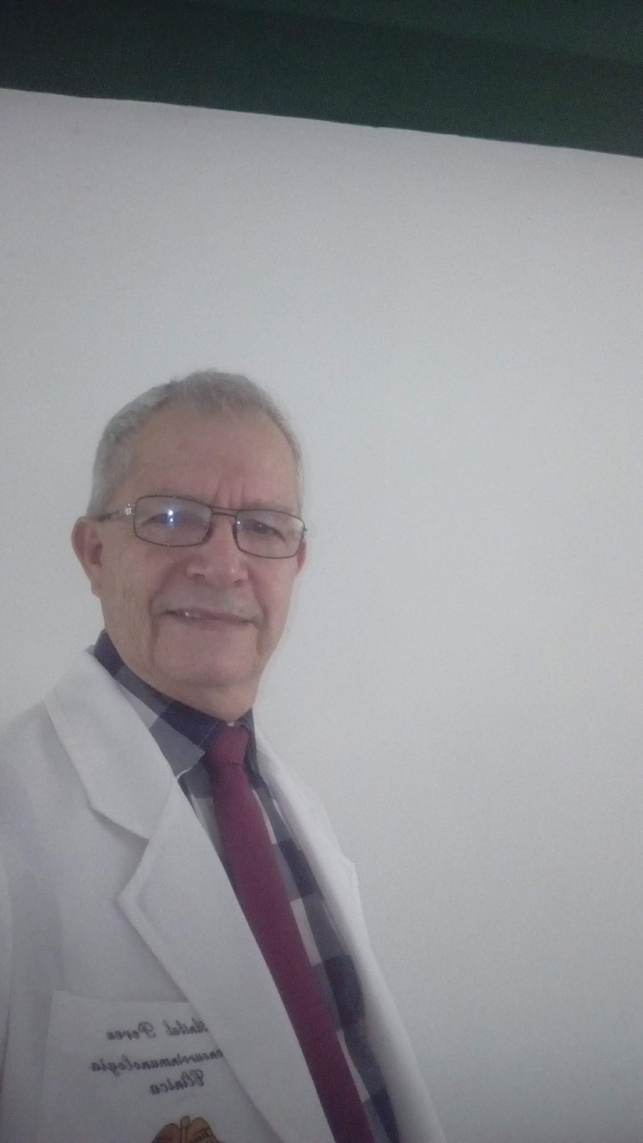 Anibal Perez Peñaranda-13