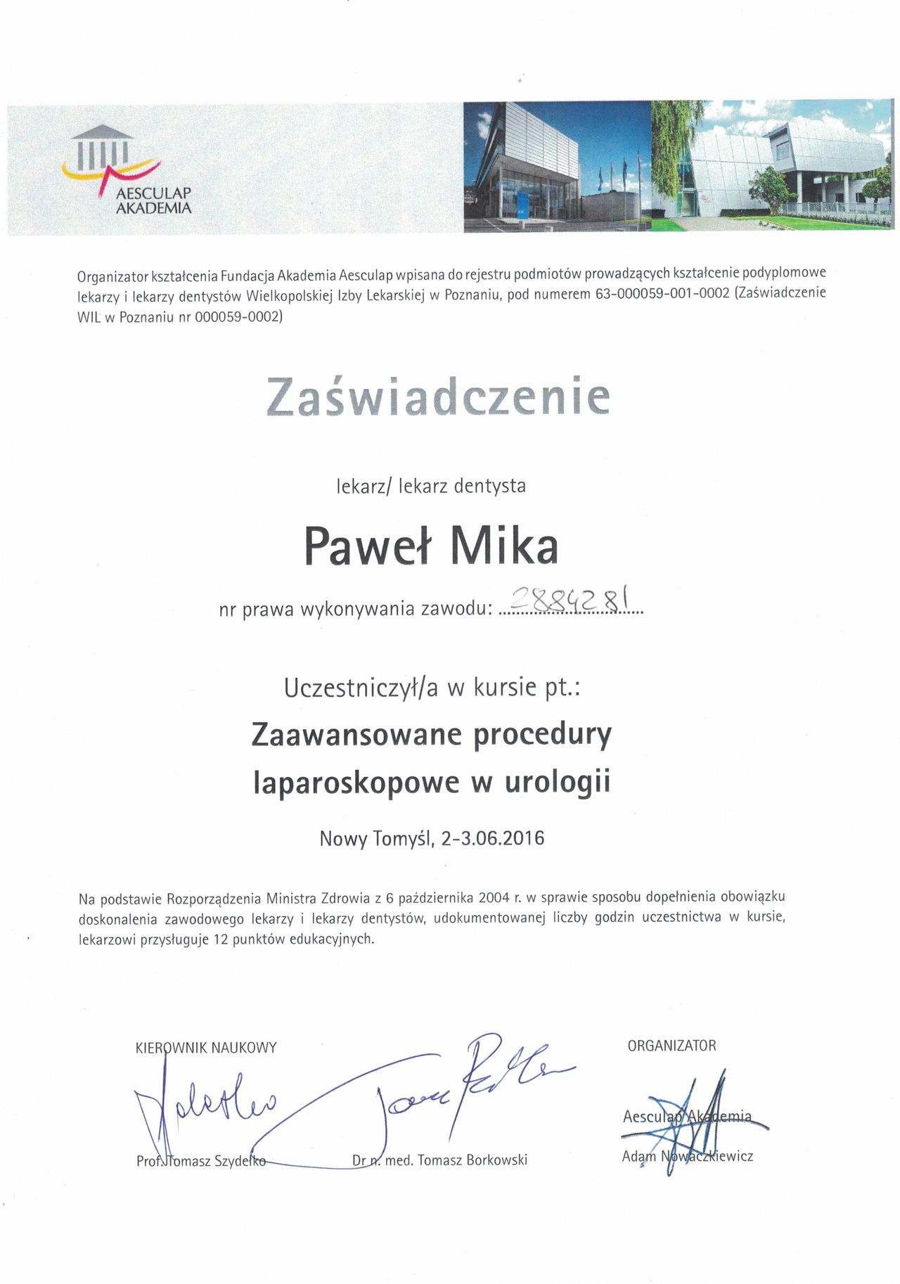 Paweł Mika-12