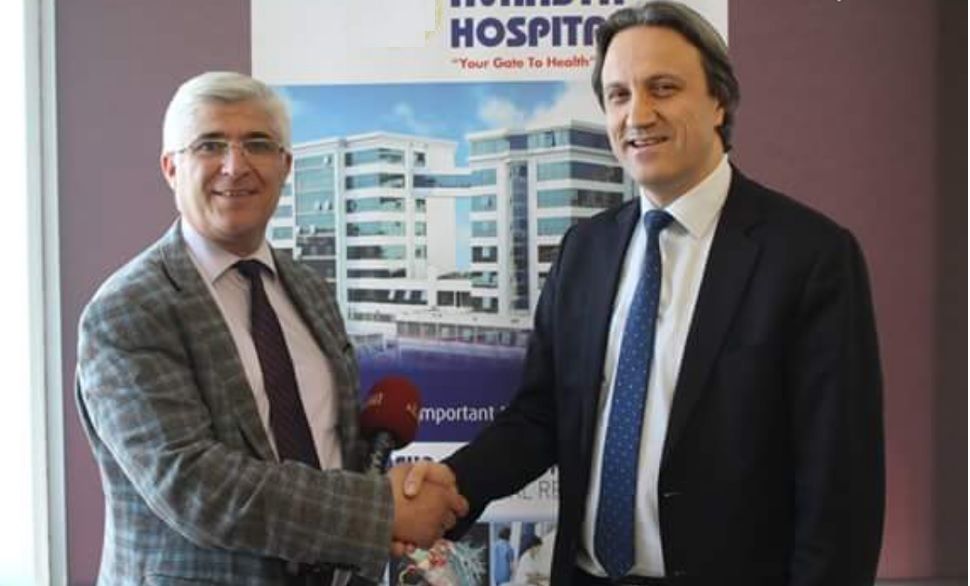 Hüseyin Kılınçaslan-3