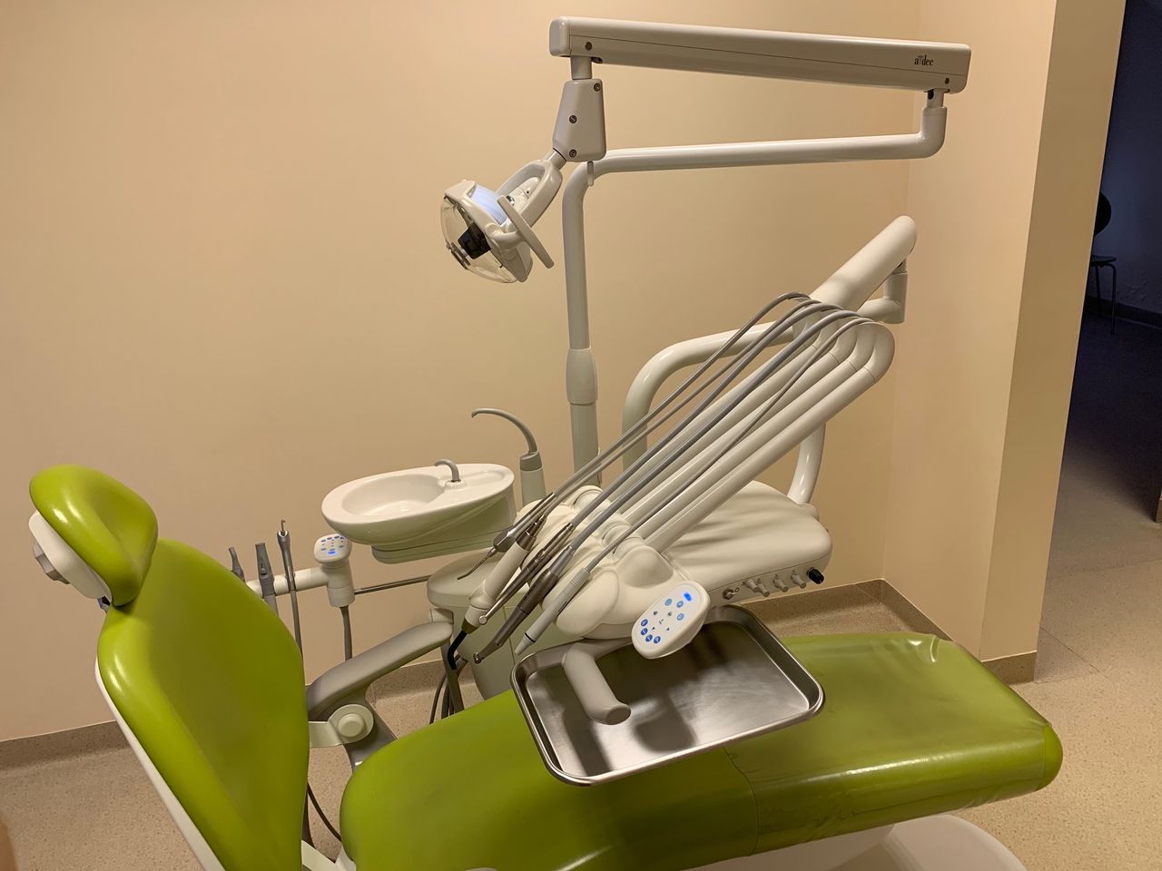 Agnieszka Majewska-Roztoczyńska-1