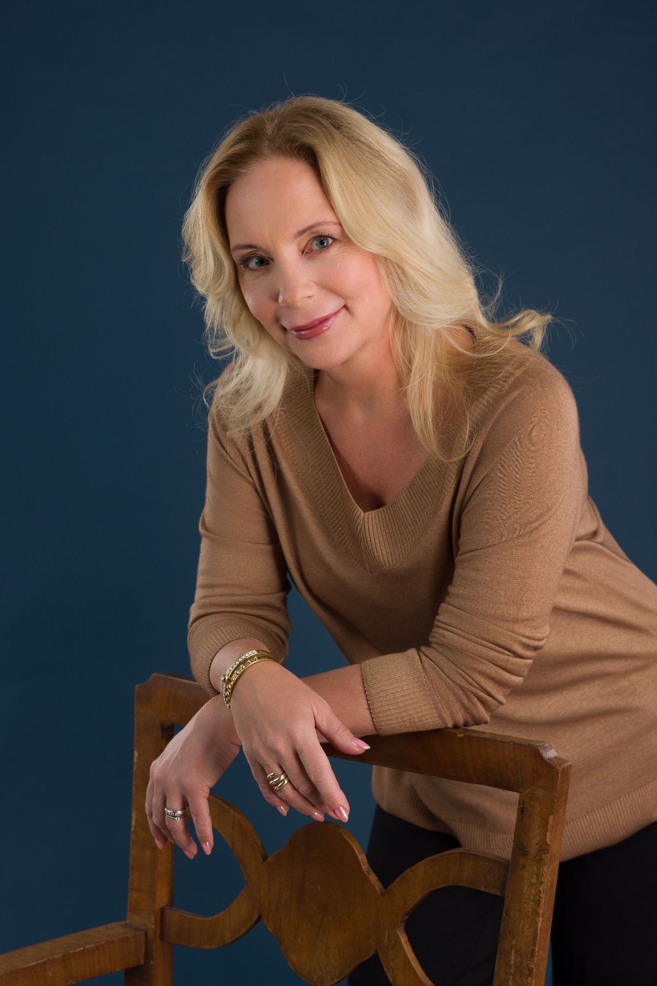 Natalia Orzechowska-1