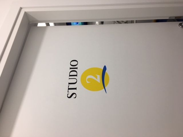 Dario Marcello Caracci-6