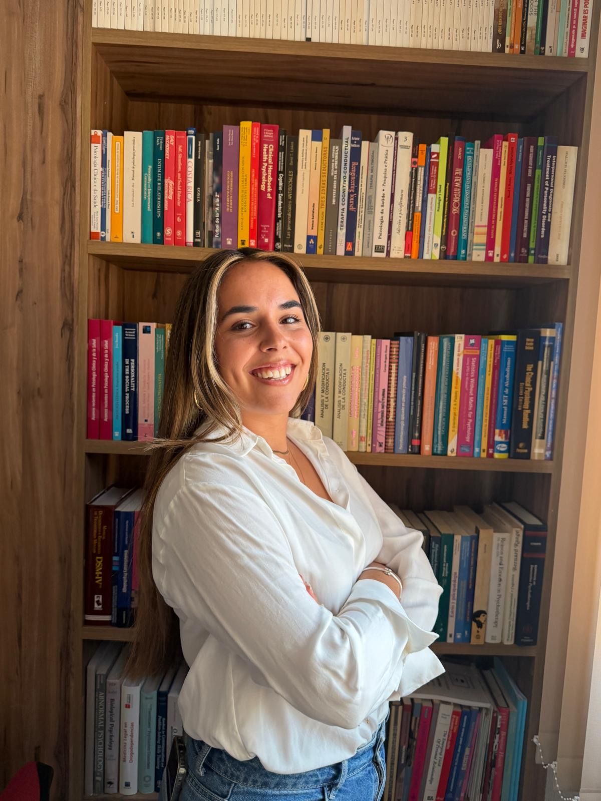 Elisa Sánchez García-3