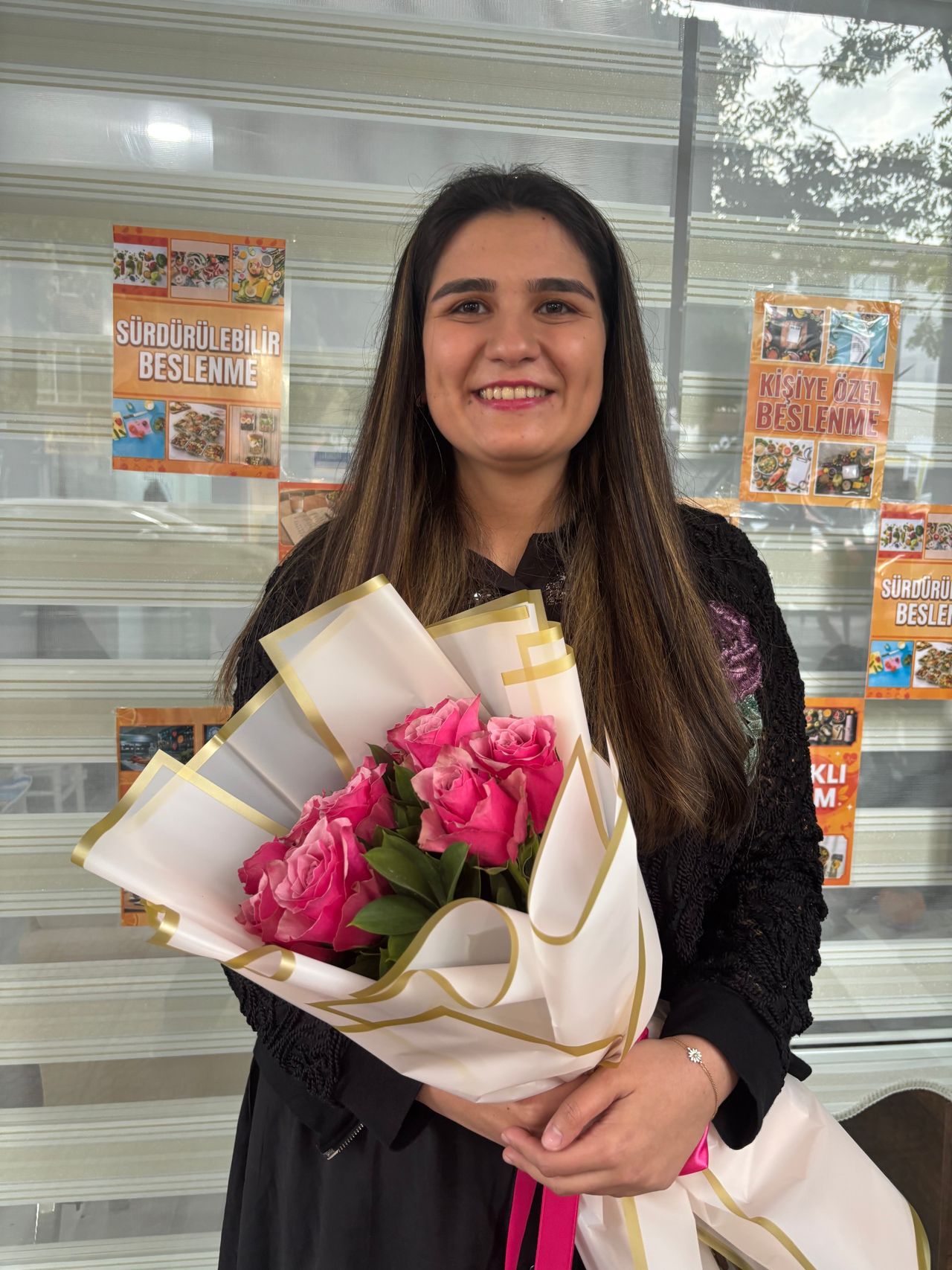 Tuğçenur Arık-21
