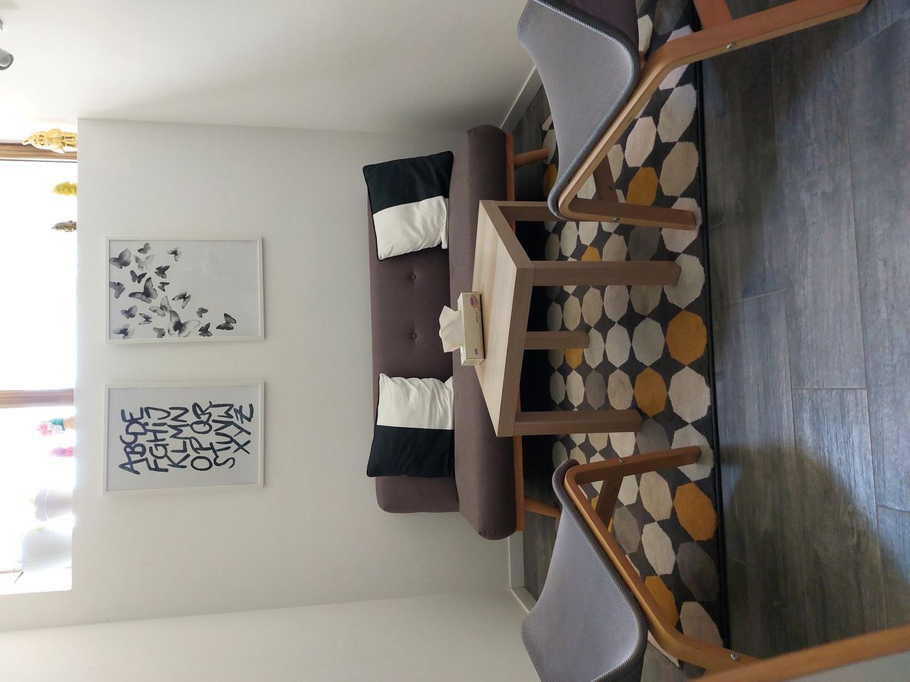 Roberta Evangelista-1