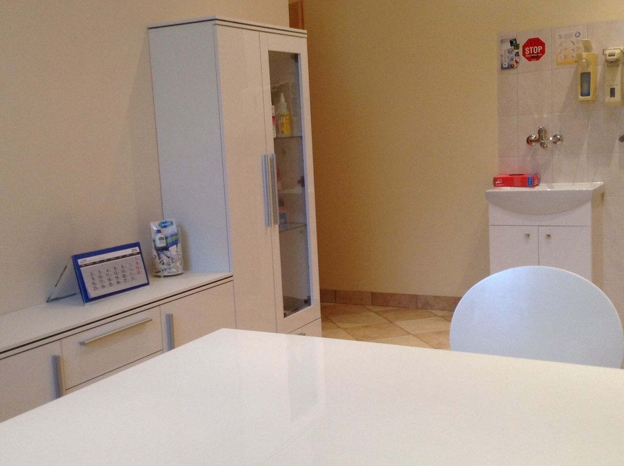 Małgorzata Mazur-17